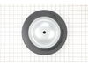 Wheel – Part Number: 42585