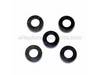 Bearing Moun – Part Number: 42777