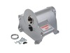300 Body Assembly – Part Number: 42845