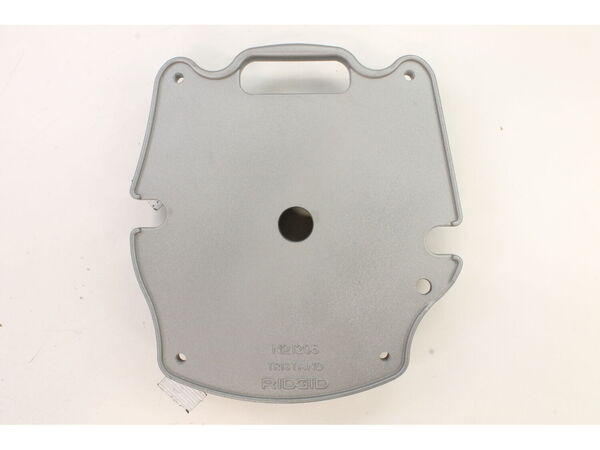 10097072-1-M-Ridgid-42870-B-1058 Base
