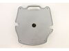 B-1058 Base – Part Number: 42870