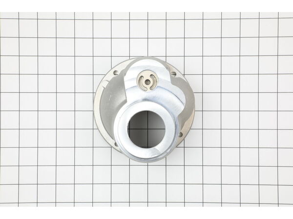 10097073-1-M-Ridgid-42875-Gear Housing