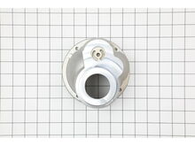 Gear Housing – Part Number: 42875