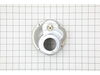 Gear Housing – Part Number: 42875