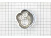 10097073-2-S-Ridgid-42875-Gear Housing