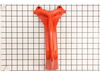 Base – Part Number: 42945