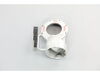 Gear Case Assembly – Part Number: 42970