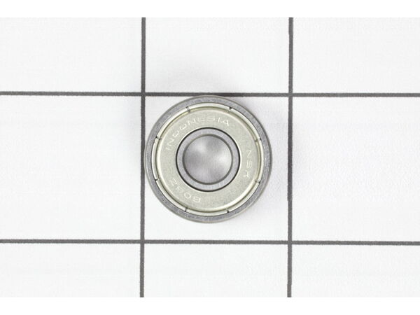 10097079-1-M-Ridgid-43017-Ball Bearing