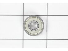 Ball Bearing – Part Number: 43017