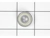 Ball Bearing – Part Number: 43017