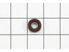 10097079-2-S-Ridgid-43017-Ball Bearing