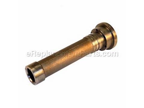 10097082-1-M-Ridgid-43105-Drive Shaft