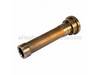 Drive Shaft – Part Number: 43105