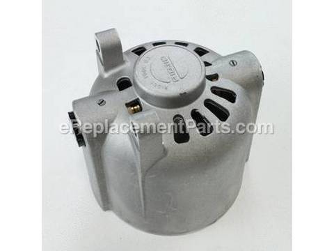 10097086-1-M-Ridgid-43160-Housing Assembly