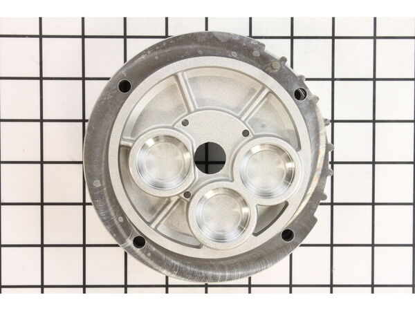 10097087-1-M-Ridgid-43165-Fan Housing Assembly