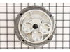 Fan Housing Assembly – Part Number: 43165
