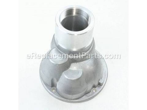 10097088-1-M-Ridgid-43170-Housing