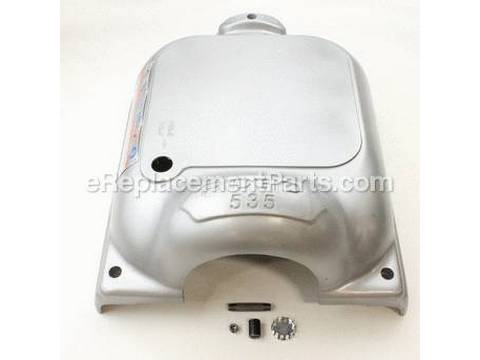 10097089-1-M-Ridgid-43190-Cover