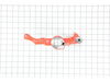 10097091-2-S-Ridgid-43230-C-144 Reamer Arm