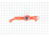 10097091-3-S-Ridgid-43230-C-144 Reamer Arm