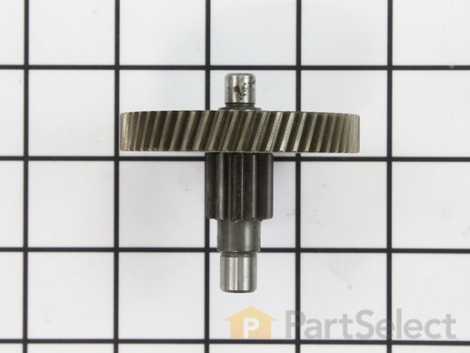10097093-1-M-Ridgid-43237-1st Intermediate Gear