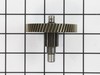 1st Intermediate Gear – Part Number: 43237