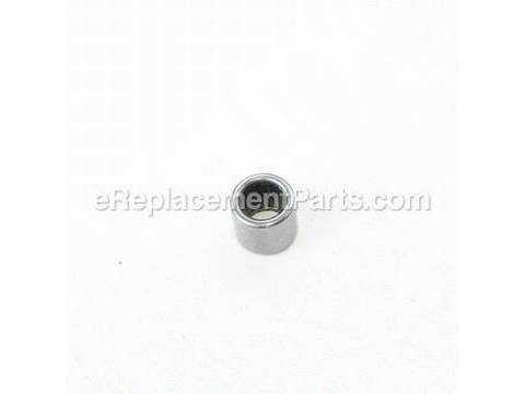 10097094-1-M-Ridgid-43242-Needle Bearing