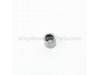 Needle Bearing – Part Number: 43242