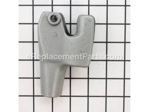10097095-1-M-Ridgid-43245-Wheel Housing