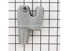 Wheel Housing – Part Number: 43245