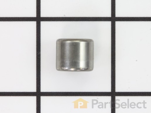 10097096-1-M-Ridgid-43247-Needle Bearing