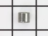 Needle Bearing – Part Number: 43247