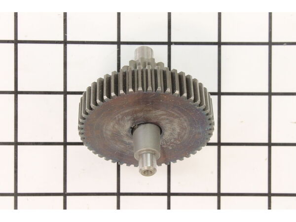 10097097-1-M-Ridgid-43252-2nd Intermediate Gear