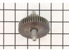 2nd Intermediate Gear – Part Number: 43252