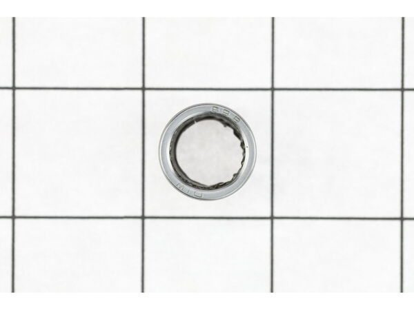 10097098-1-M-Ridgid-43257-Needle Bearing