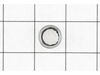 Needle Bearing – Part Number: 43257