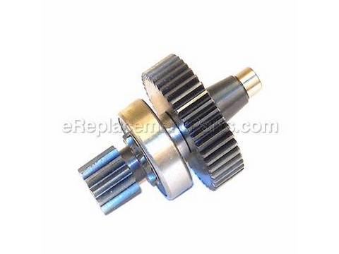 10097099-1-M-Ridgid-43262-Main Drive Pinion