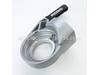 Gear Housing – Part Number: 43267