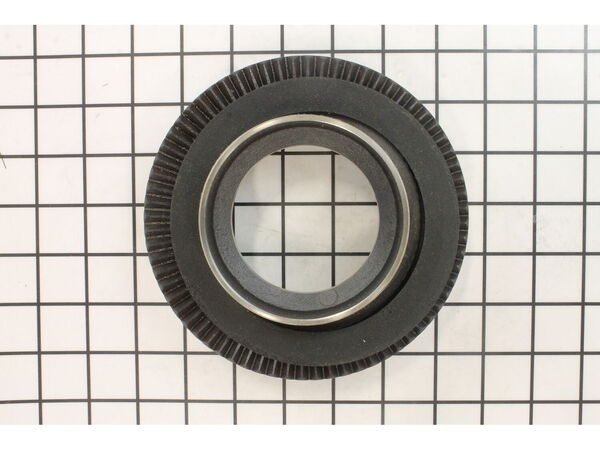 10097101-1-M-Ridgid-43272-Face Gear W/cap