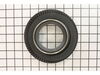 Face Gear W/cap – Part Number: 43272