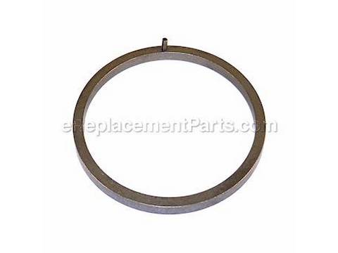10097102-1-M-Ridgid-43277-Ring Bearing w/Pin