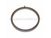 Ring Bearing w/Pin – Part Number: 43277