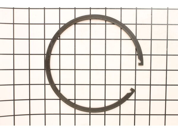 10097103-1-M-Ridgid-43282-Retaining Ring