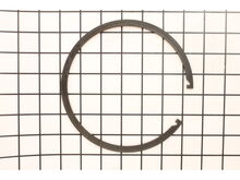 Retaining Ring – Part Number: 43282