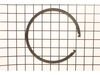 Retaining Ring – Part Number: 43282