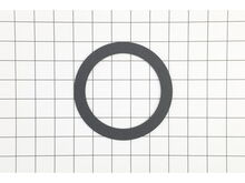 Cap – Part Number: 43287