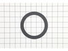 Cap – Part Number: 43287