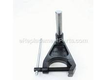 Support Arm Assembly – Part Number: 43292