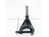 Support Arm Assembly – Part Number: 43292