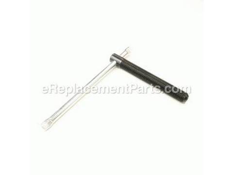 10097110-1-M-Ridgid-43302-Screw Assembly